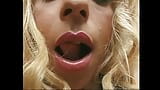 ORGE TRANSEX A BISEX (Full Movie) snapshot 11