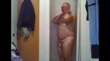 grandpa shower snapshot 6