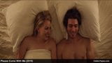 Sara Lindsey video erotico e di spogliarello snapshot 3