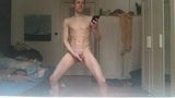 Twink olduğunu her zaman aç için raw horoz snapshot 1