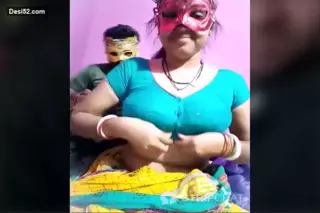 Bengali Cpls Tango: Bangladeshi In Hindi Blowjob Porn | xHamster