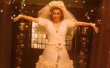 Helena Bonham Carter - Dancing Queen snapshot 2