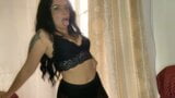 kodabratz The hottest girl on Xhamster snapshot 12