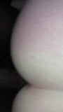 Round 2 pawg bbc anal snapshot 6