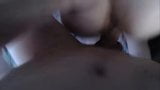 Webcam-Sex 565 snapshot 19