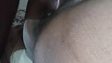 Desi aunty sex video desi couple fucking video indian wife husband sex video snapshot 6