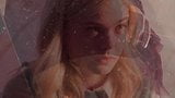 Elle fanning 18歳以上のファップチャレンジ snapshot 9