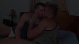 Jake Andrews e Evan Lance (bbs p4) snapshot 1