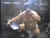 Nippledad vintage footage from this internet legend snapshot 15