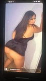 Senoritababyy Gros Cul Bien Large Qui Twerk: Big Ass Porn | xHamster