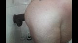 Superchubby SOC - Fat Dildo In My Fat Ass snapshot 4