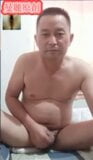 chinese daddy 94 snapshot 11