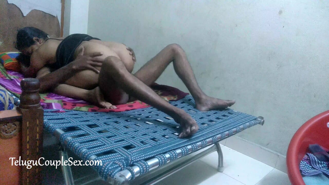 Porno indien