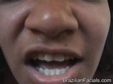 BrazilianFacials tyffany01 snapshot 15