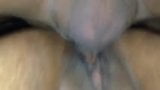 Asian wife leave comments snapshot 3