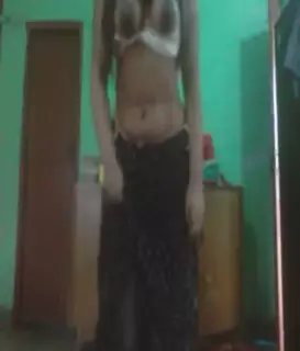 Big Tit Bengali Slag: Indian BBW BBW Porn | xHamster