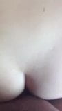 fuckd by a thick cock snapshot 3