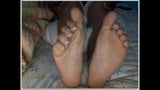 chatroulette girls feet 41 snapshot 16