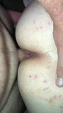 Squirting und gut gefickt snapshot 2