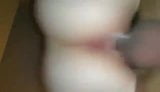 Creampie snapshot 2