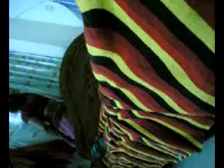 Bangladesh axlatining jinsiy holati