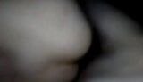 Vagina ketat olivia muda snapshot 8