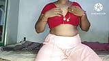 Telugu casal sexo snapshot 1