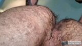 BAREBACKTHATHOLE Handsome Men Bareback In Wild Compilation snapshot 14