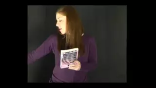 Literatura histérica | xHamster