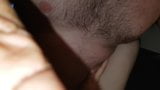 BBC fickt meine Frau tief ohne Gummi - mmf Part 1 von 4 snapshot 10