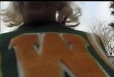 Randi Storm Cheerleader POV snapshot 3