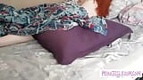 Συλλογή Desk &; Pillow Humping!! snapshot 12