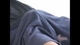 Japan Gay Video 71 snapshot 4