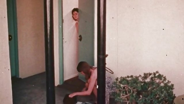 The Woman Who Dared to Love