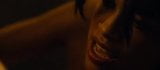 Alexander (2004) 003 Rosario Dawson snapshot 10