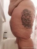 saggy soft bbw body snapshot 11