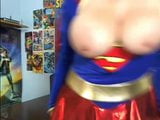 Supergirl gone bad snapshot 6