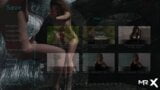 Lancaster - sex vid fallen #31 snapshot 10