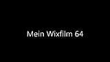 Mein Wixfilm 64 snapshot 1