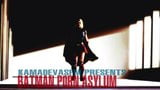 Harley quinn batman porr asyl - avsnitt 4 ta 1 snapshot 1