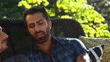 Adam Ramzi Fucks Carter Dane snapshot 7