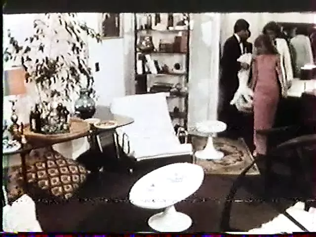 Perversions En Chaine 1975 feat. Claudine Beccarie | xHamster