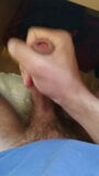 POV, quick wank snapshot 10