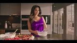 Sunny Leone condom ads snapshot 2