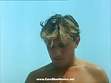 Squillo di fuoco 1990 snapshot 10