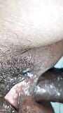 Tamil sex and big anal and fingaring snapshot 13