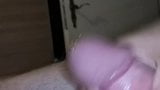 Masturbation ist keine Todsuende snapshot 4