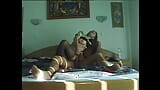 Vecchie Zoccole adorano i CAZZI!!! - (Filme Completo) snapshot 5