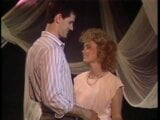 Thanks for the Mammories (1987) - Scene 8. Buffy Davis snapshot 2