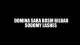 SODOMY LASHES snapshot 10